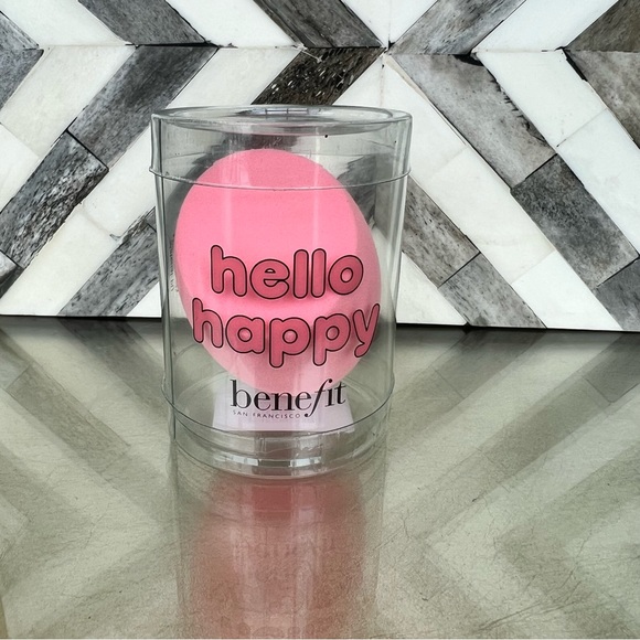 Hello happy - Picture 3 of 3